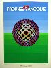 VASARELY