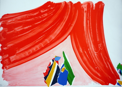 DEBRE Olivier