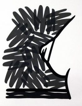 WESSELMANN Tom
